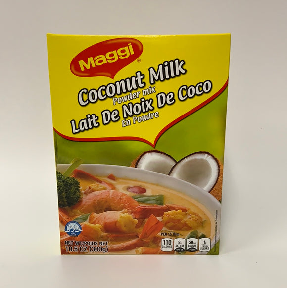 Maggi Coconut Milk powder 300 gms