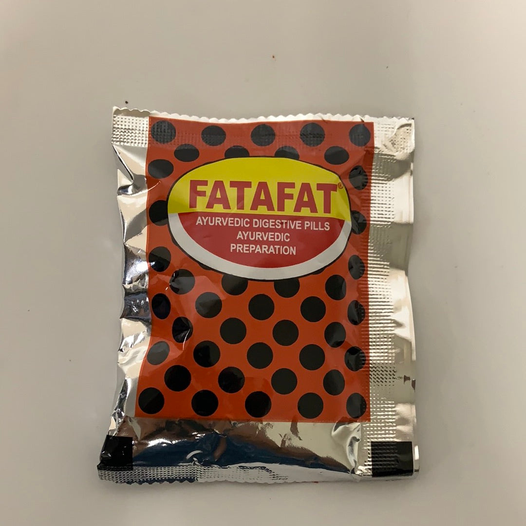 Fatafat candy deals