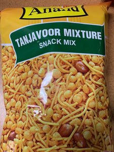 Anand Tanjavoor Mixture 400 g