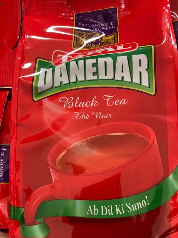 TAPAL DANEDAR TEA