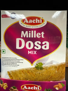 Aachi Millet Dosa Mix 180gms