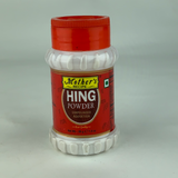 LG Hing Powder 100 gms