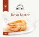 Arya Dosa batter 2lbs