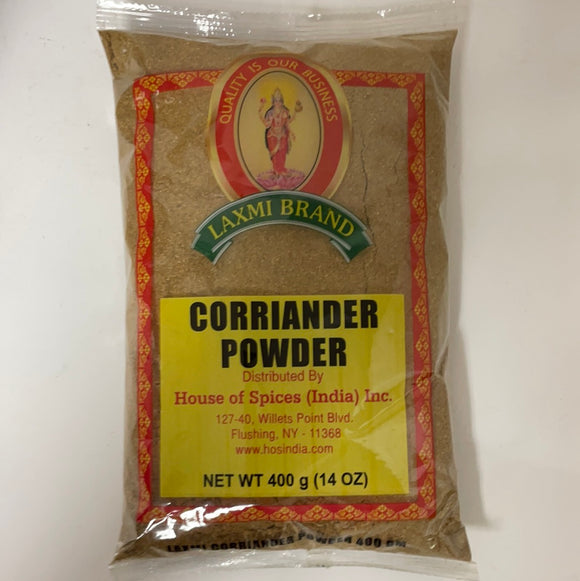 Laxmi Corriander Powder 800GMS