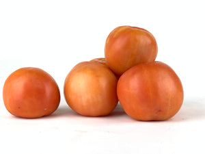 Tomatoes (1lb)