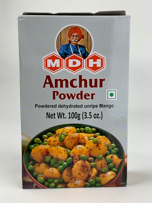 MDH Amchoor Powder 100 Gm