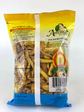 Amma'S Jackfruit Chips 7Oz