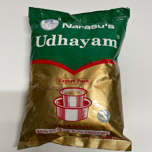 Narasu Coffee 500 gms