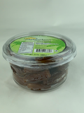 Meharban Pitted Dates 10Oz