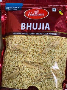 Haldiram Bhujia 400 gms