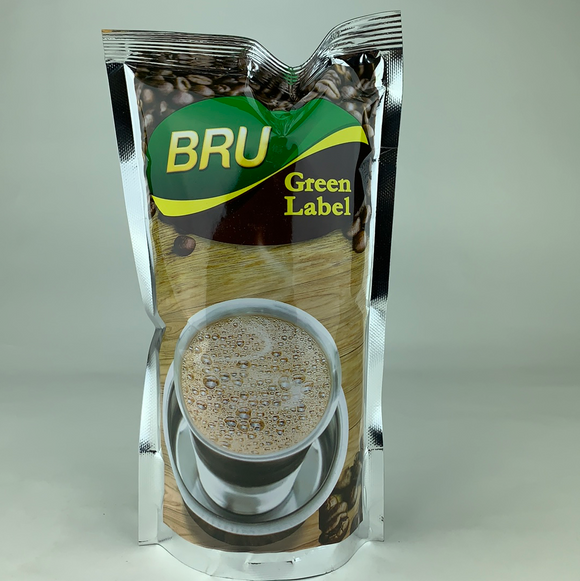 Bru Green Label Coffee 200 gms