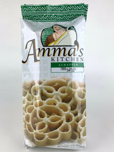 Ammas Kitchen Achappam  200 Gm
