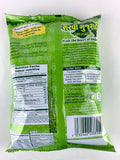 G.G. 3 In 1 Puri For Bhel 285Gm