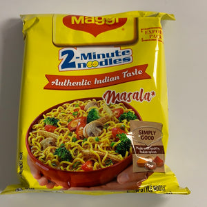 Maggi Masala Noodles 70gm