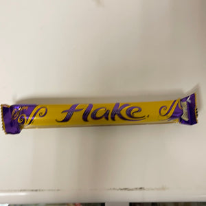 Cadbury Flake 32gms