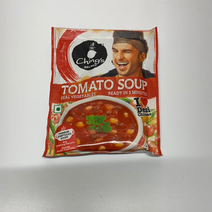 Chings Tomato Soup 55 gms