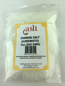 Asli Chinese Salt (Ajinomoto) 200Gms