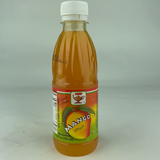 Deep Mango Drink 250ml