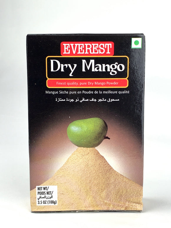 Everest Dry Mango ( Amchur Pwd) 100Gm