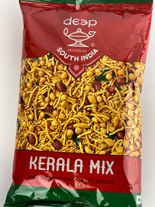 Udupi Kerala Mix 12 Oz