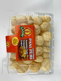 Laxmi Panipuri 140 Gm