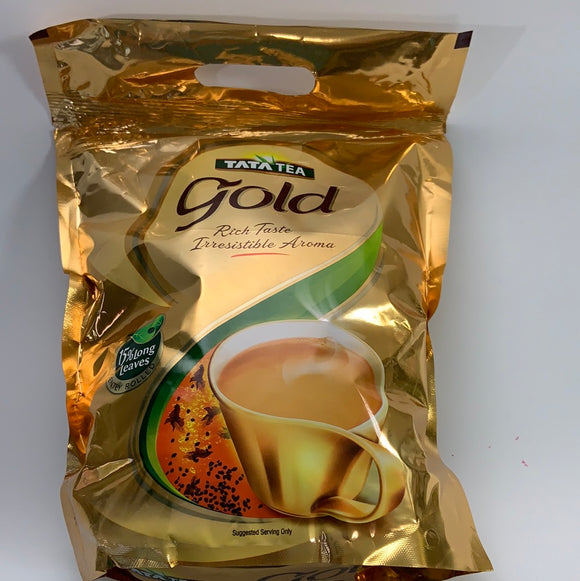 TATA GOLD TEA 1KG