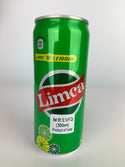 Limca 300 ml