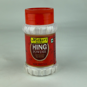 LG Hing Powder 50 gms