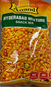 Anand Hyderbad Mixture 400 g